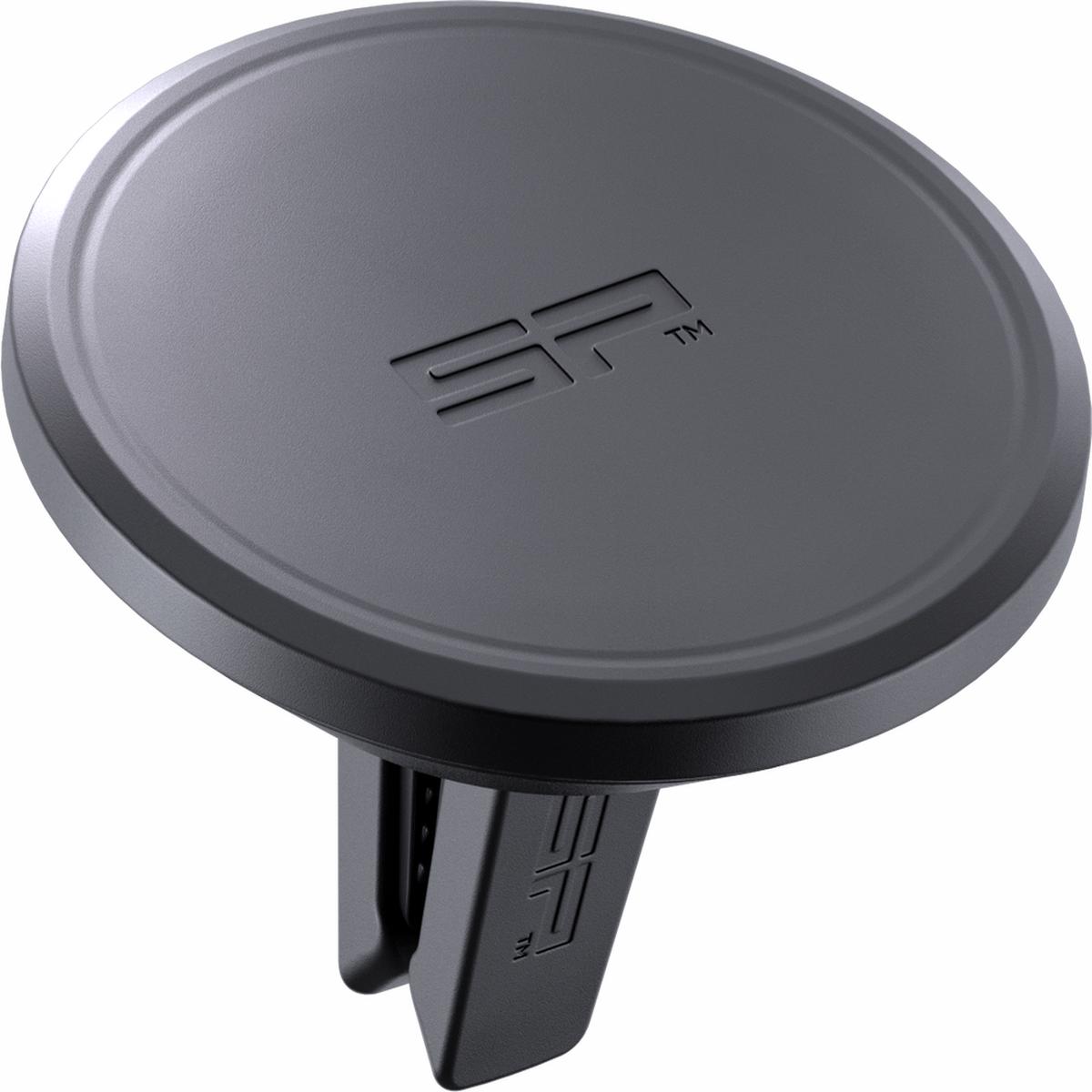 SP Connect Vent Mount SPC