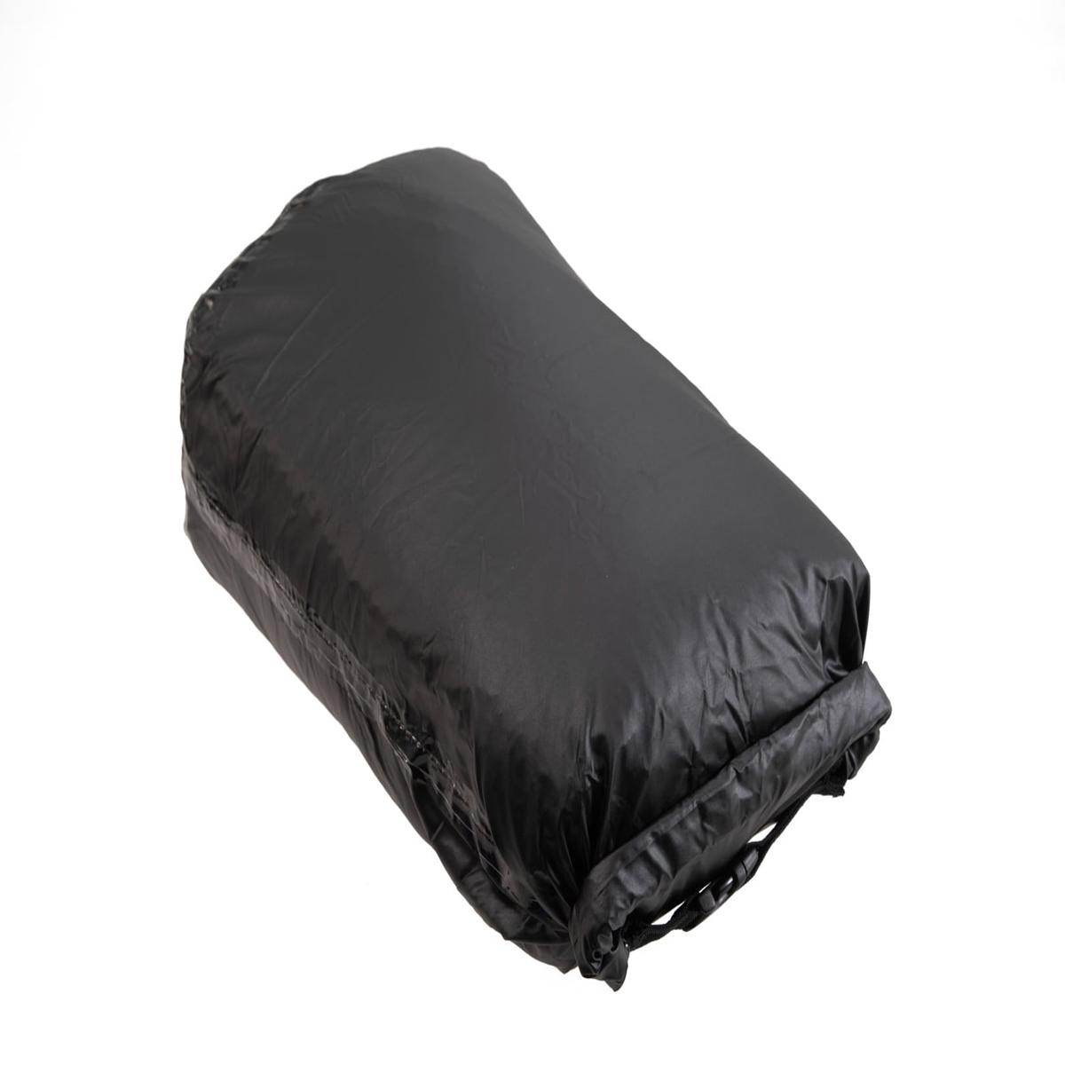 SW-Motech PRO Enduro Waterproof Inner Bag