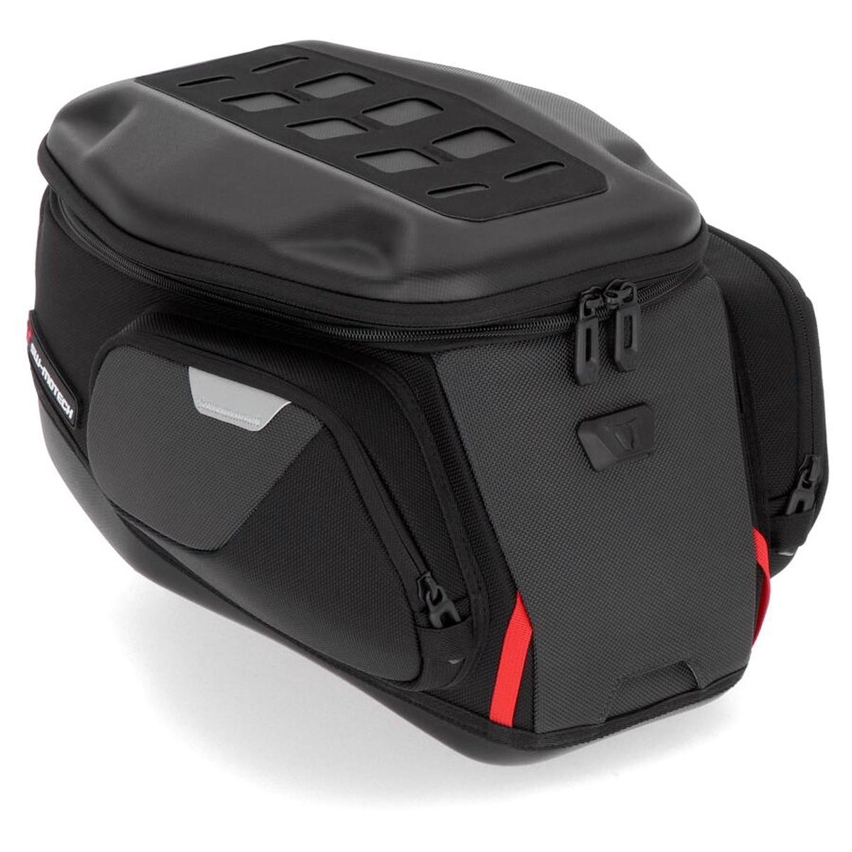 SW-Motech Pro Trial Tank Bag