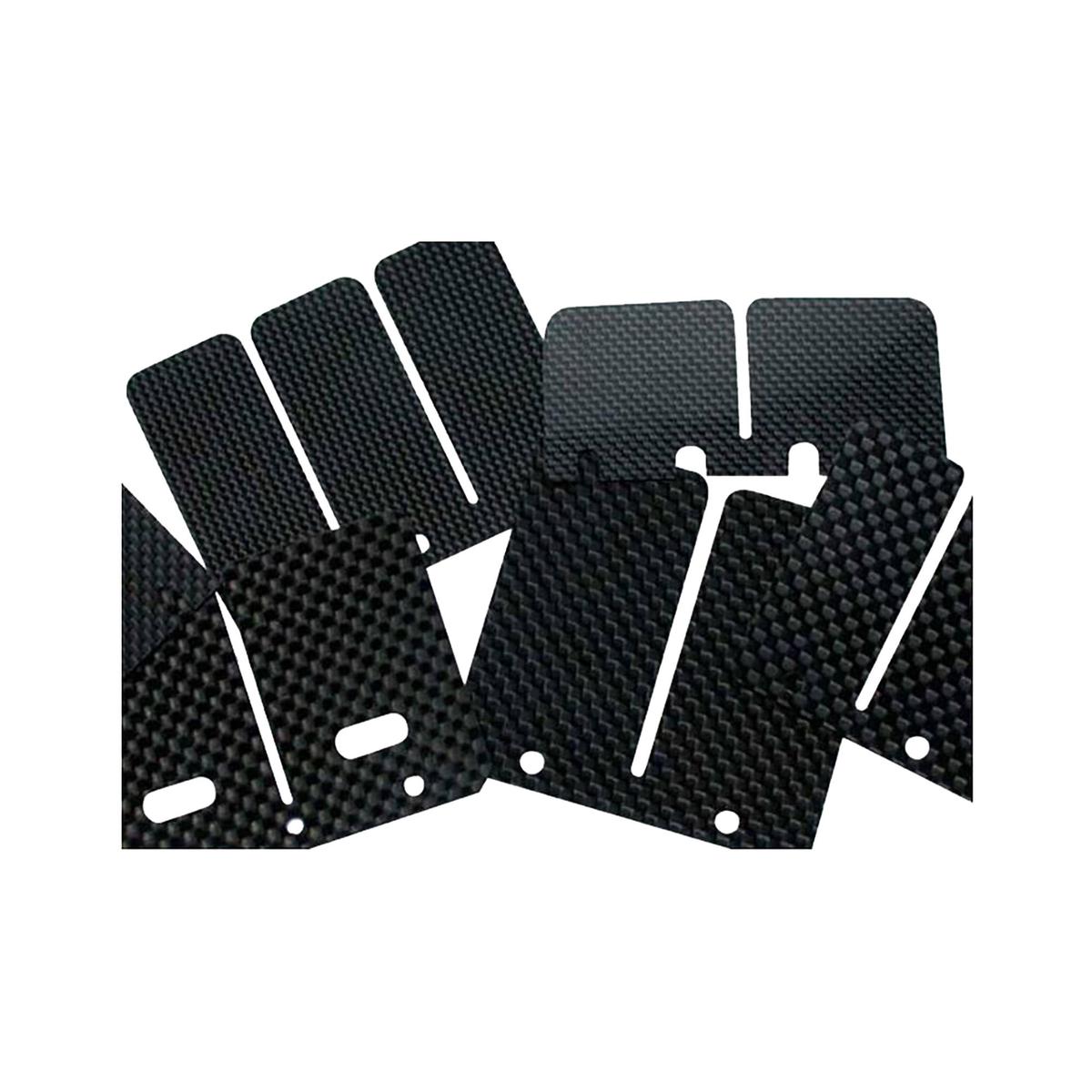 V-Force (VF3) Replacement Petals CR85RM85YZ85S