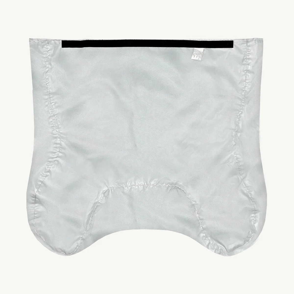 100 WATERPROOF LINER REPLACEMENT FOR CLAW MINI
