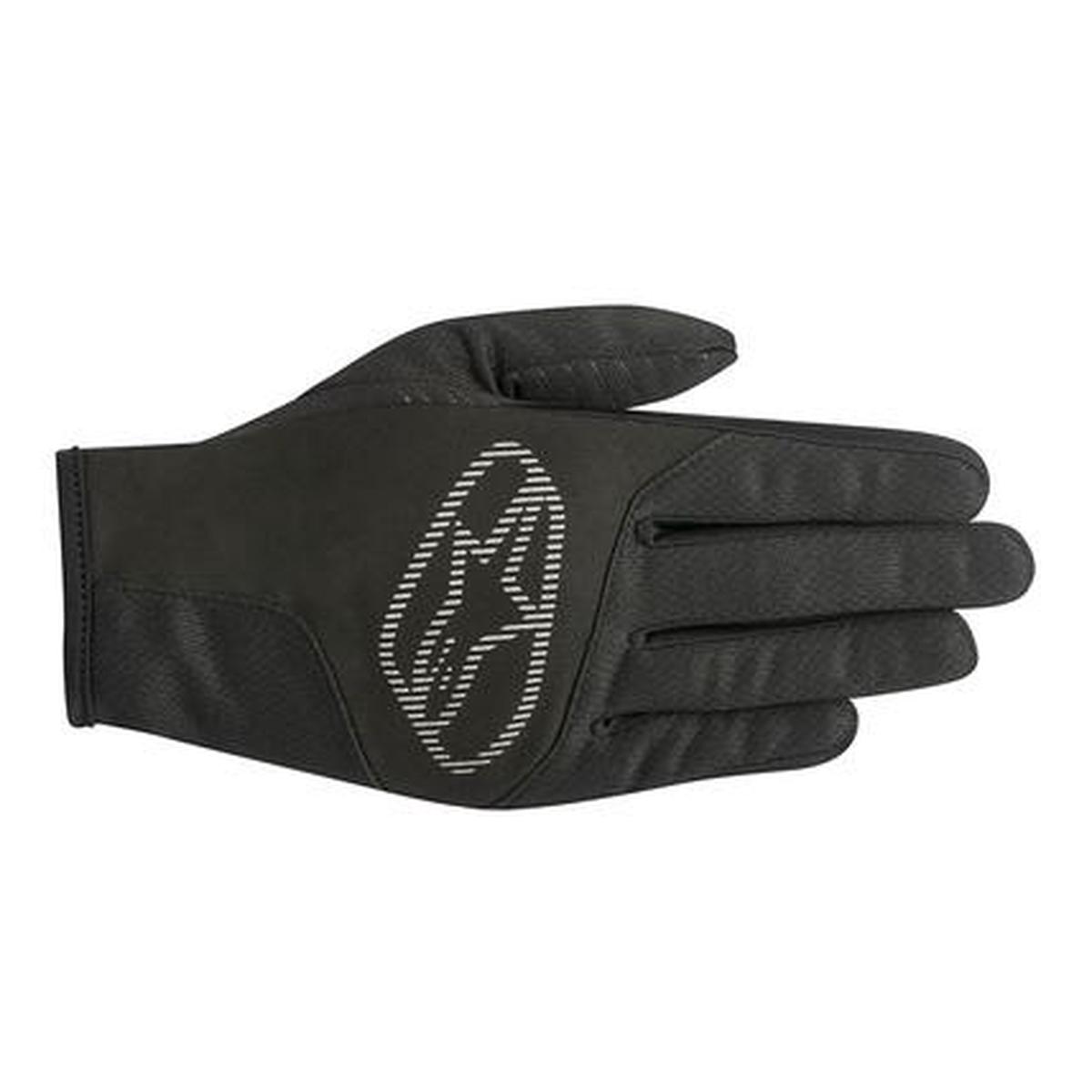 Alpinestars Cirrus Gloves