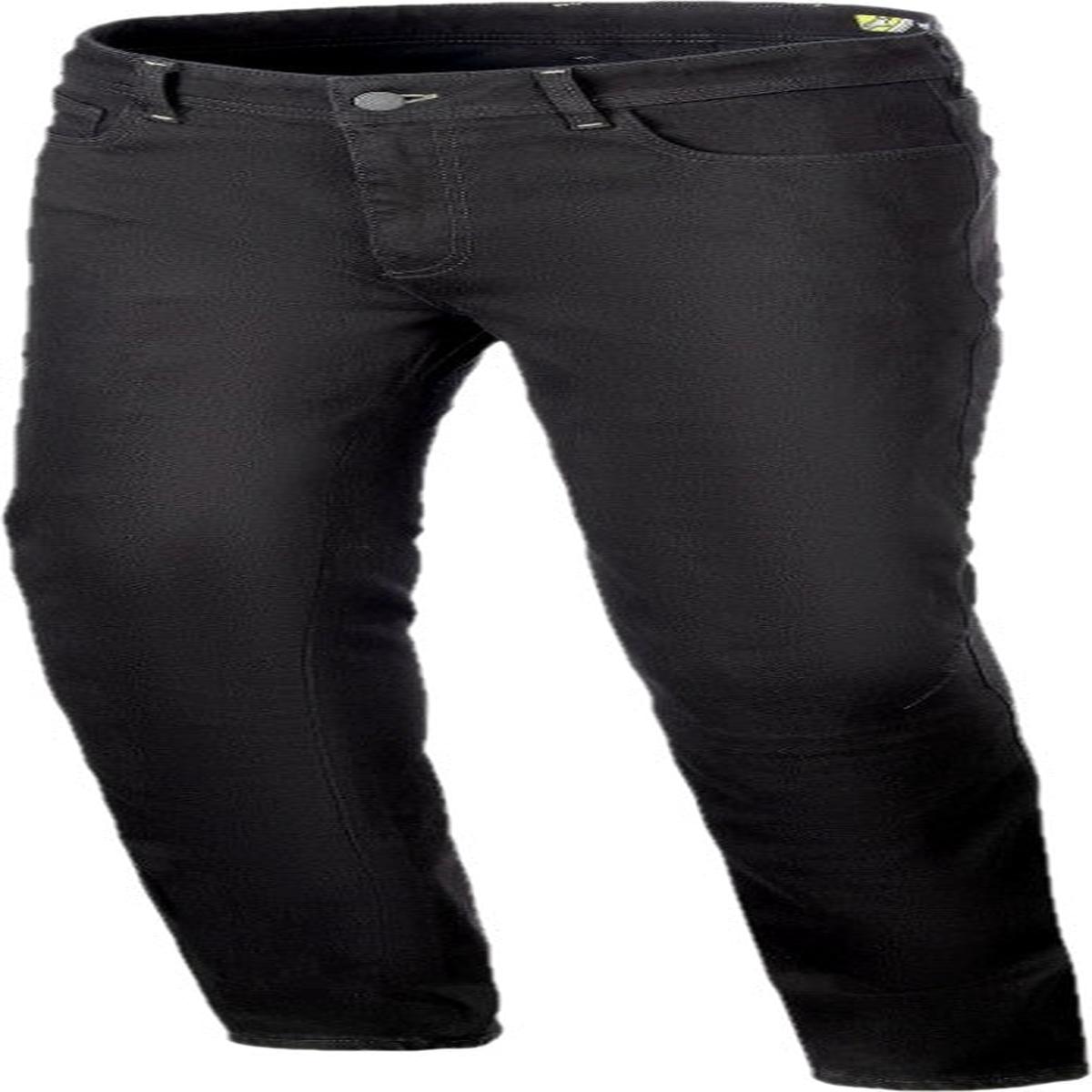 Alpinestars Cult-8 Pants