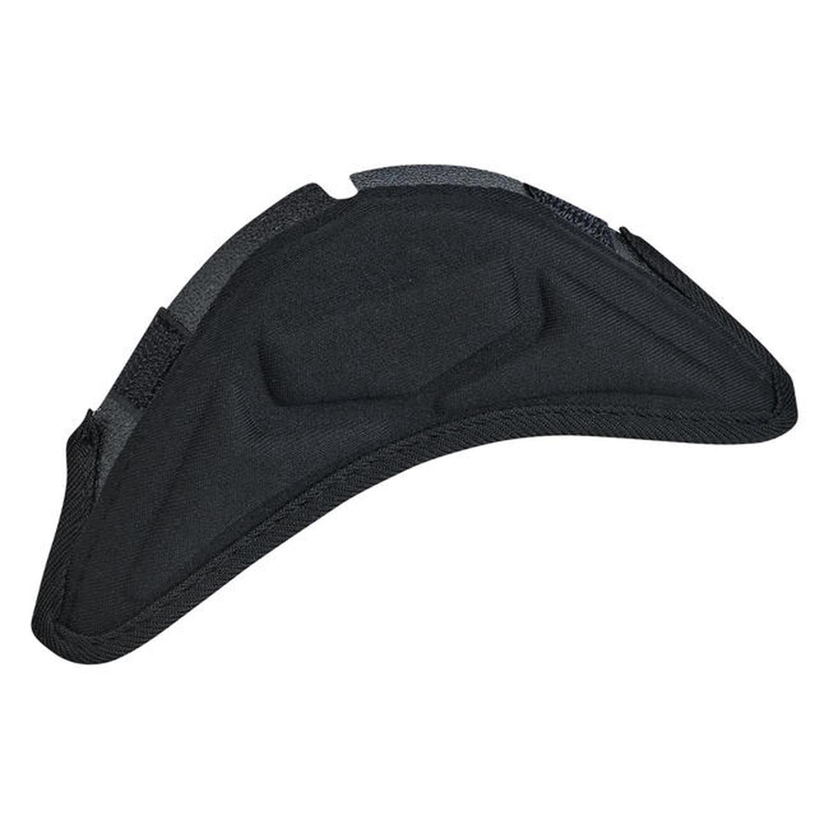 Biltwell Lane Splitter Chin Curtain
