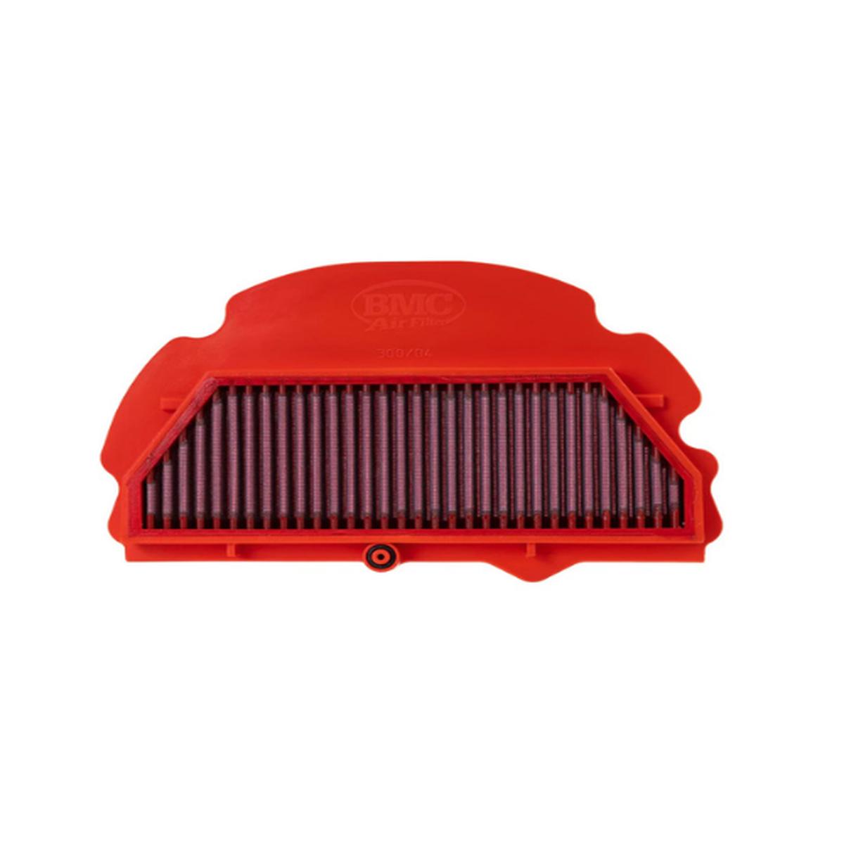 BMC Air Filter for Honda CBR 954 RR - FM30004
