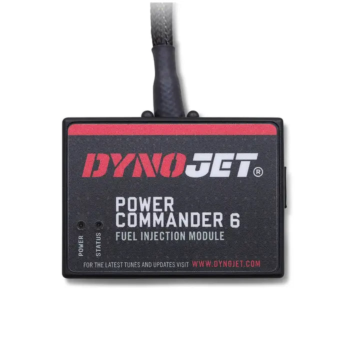 Dynojet Power Commander 6 Honda Grom 2014-2020