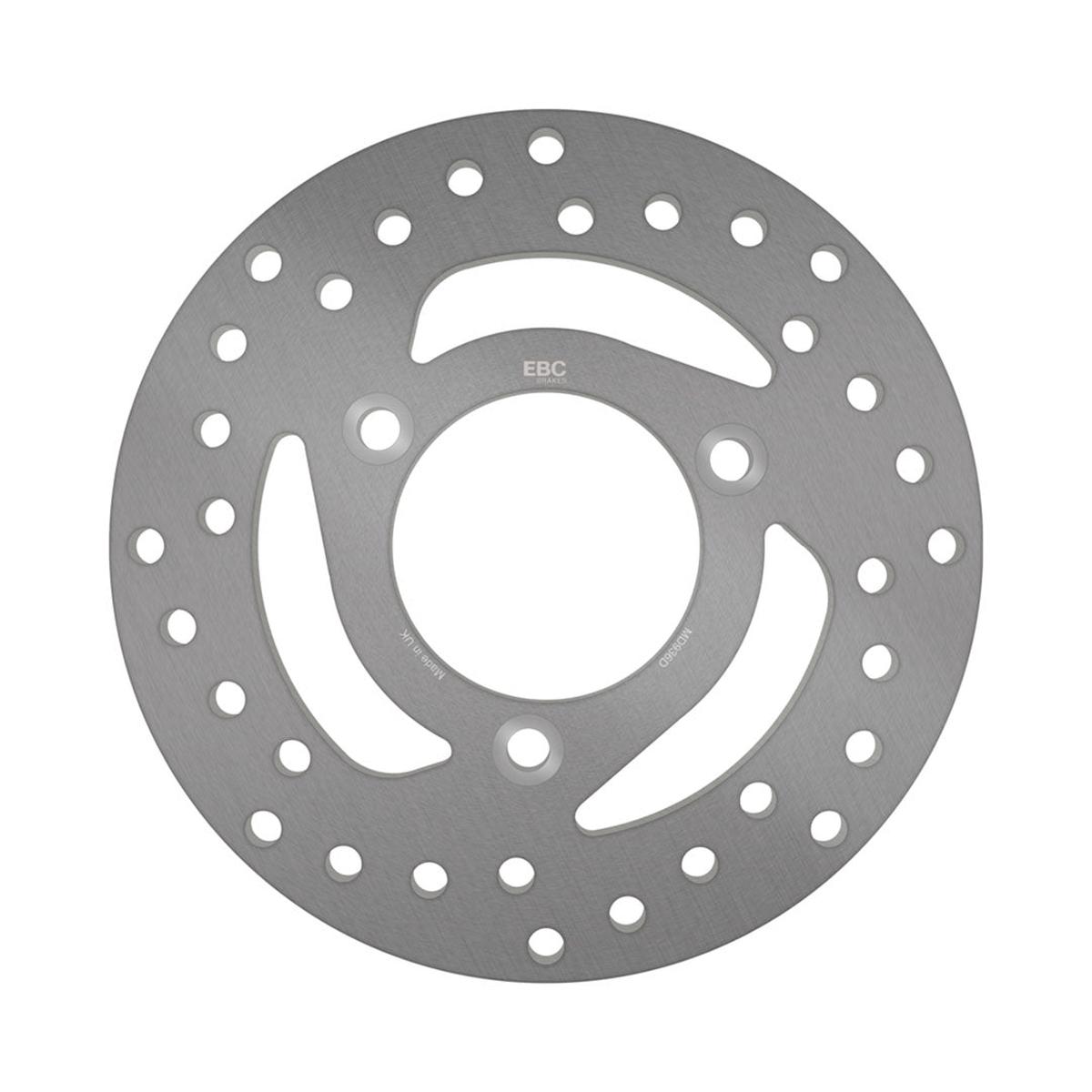 EBC Brakes MD936D