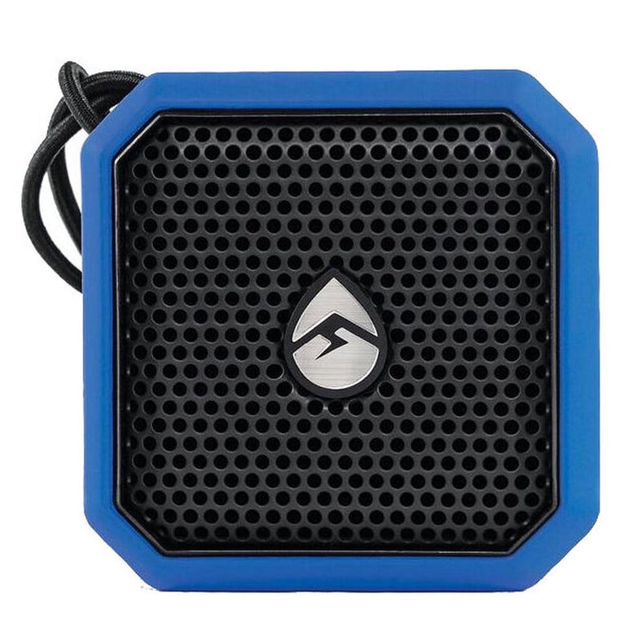 ECOXGEAR EcoPebble Lite Bluetooth Speaker