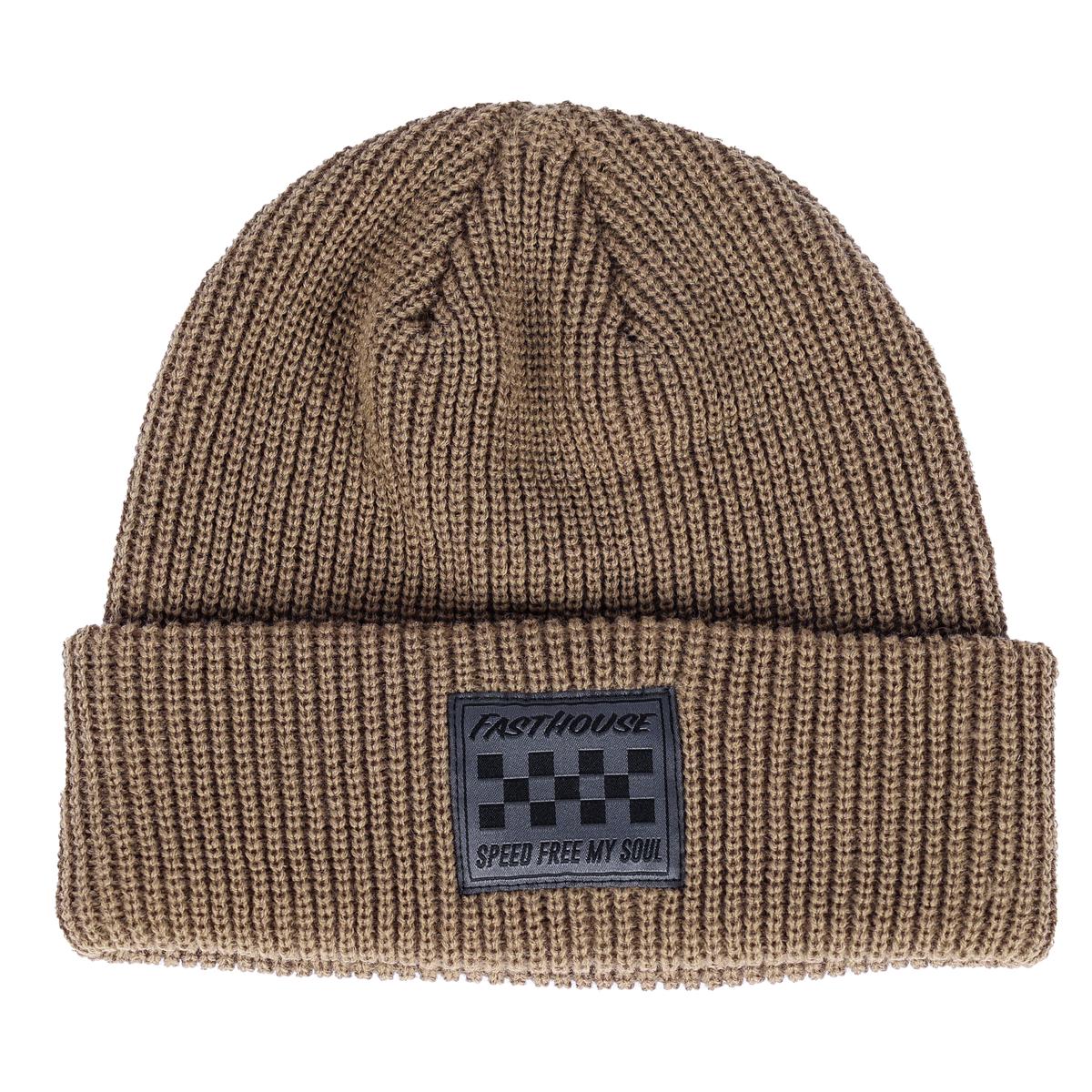 Fasthouse Recess Beanie