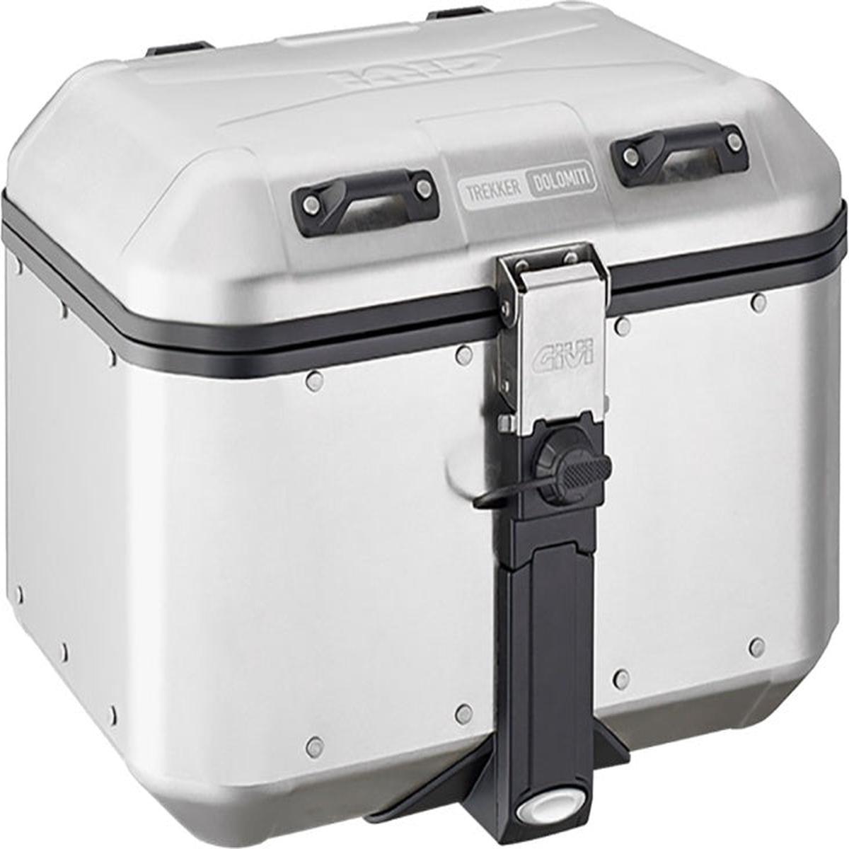 Givi Dolomiti Monokey 46L Top Case