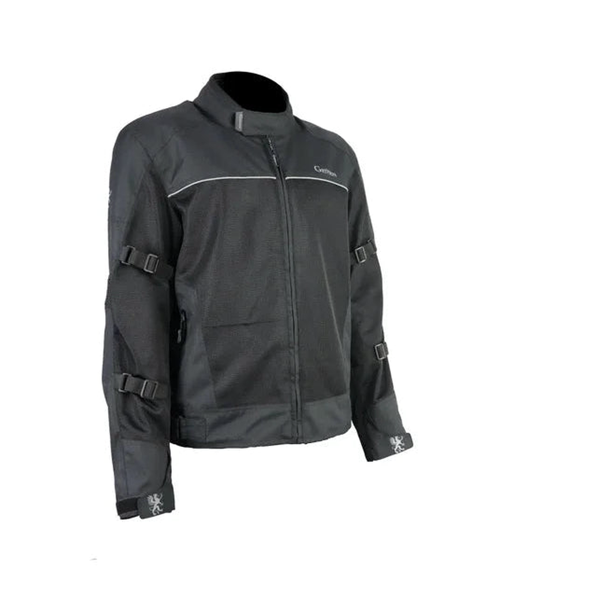 Gryphon Breeze 2 Jacket