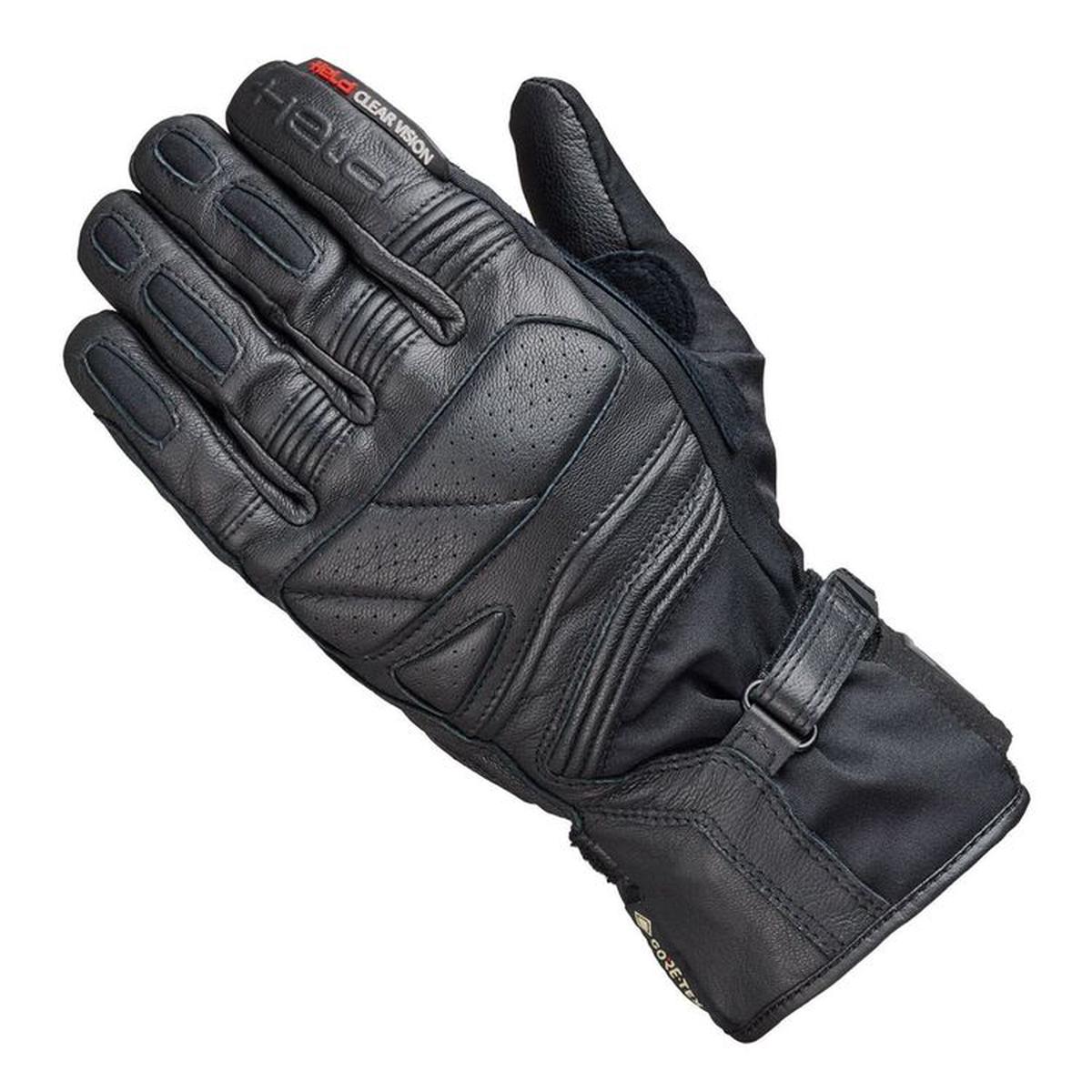 Held Wave 2 GTX Gloves