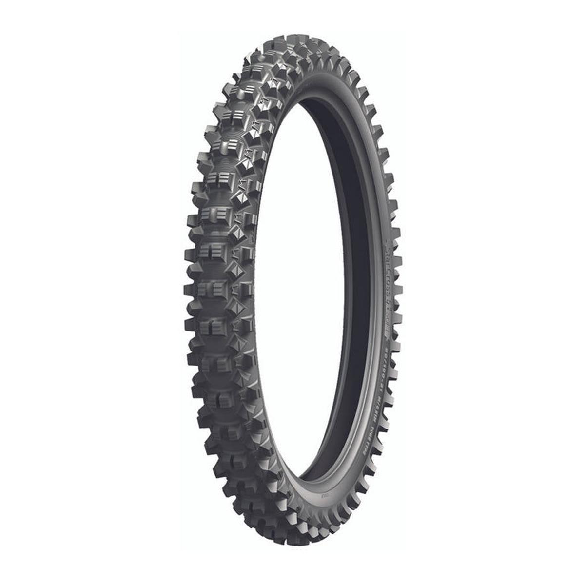 Michelin Starcross 5 Mini Front Tyre 250-10