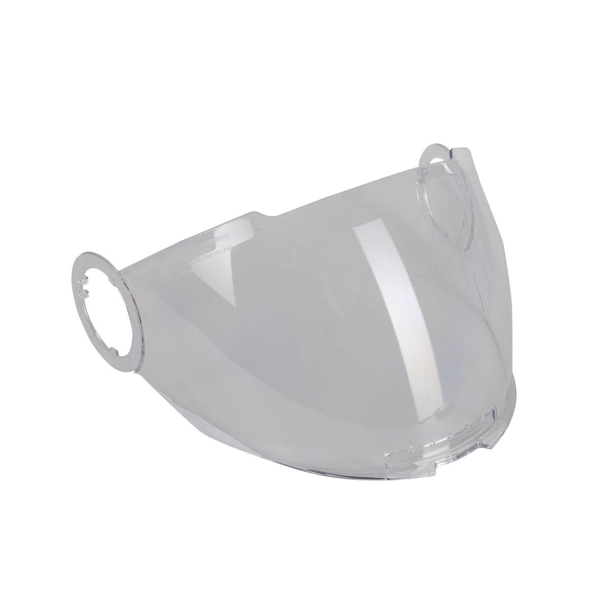 MT Max Vision Visor Clear Viale SV S (2206) MT-V-26B