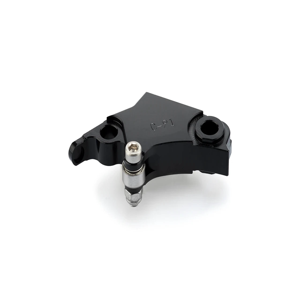 Puig Clutch Lever Adapter Suzuki GSXR GSXS