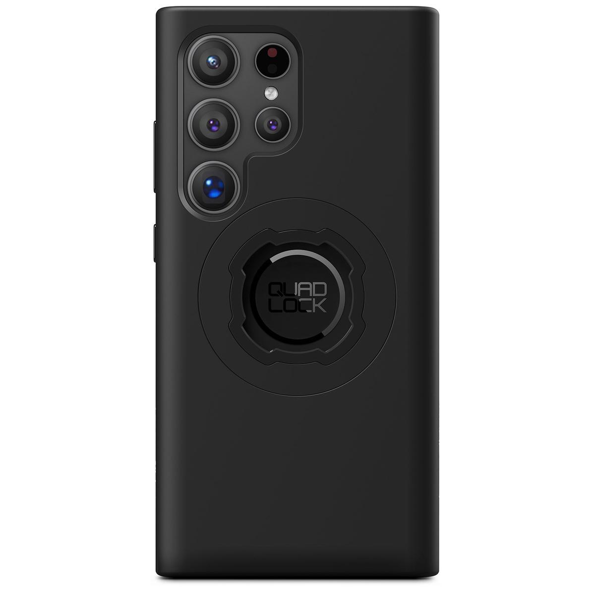 QuadLock Mag Case for Samsung Galaxy