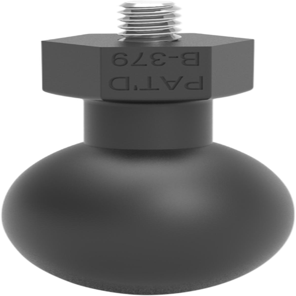 Ram Mount Tough-Ball with M6-1 x 6 mm Threaded Stud