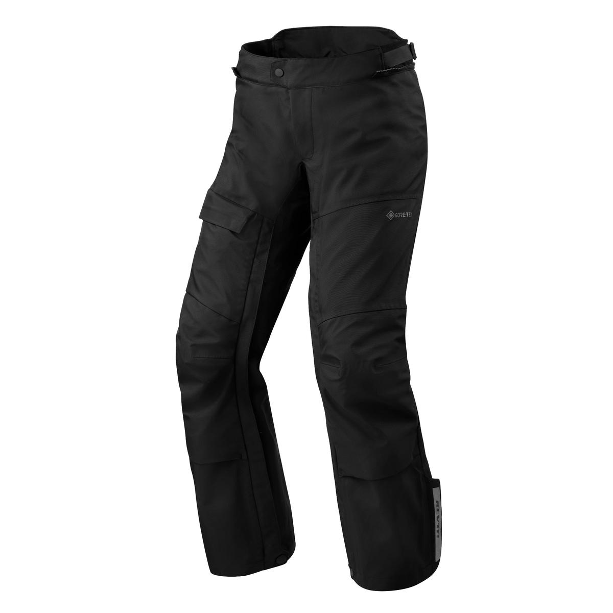 REVIT Alpinus GTX Pant