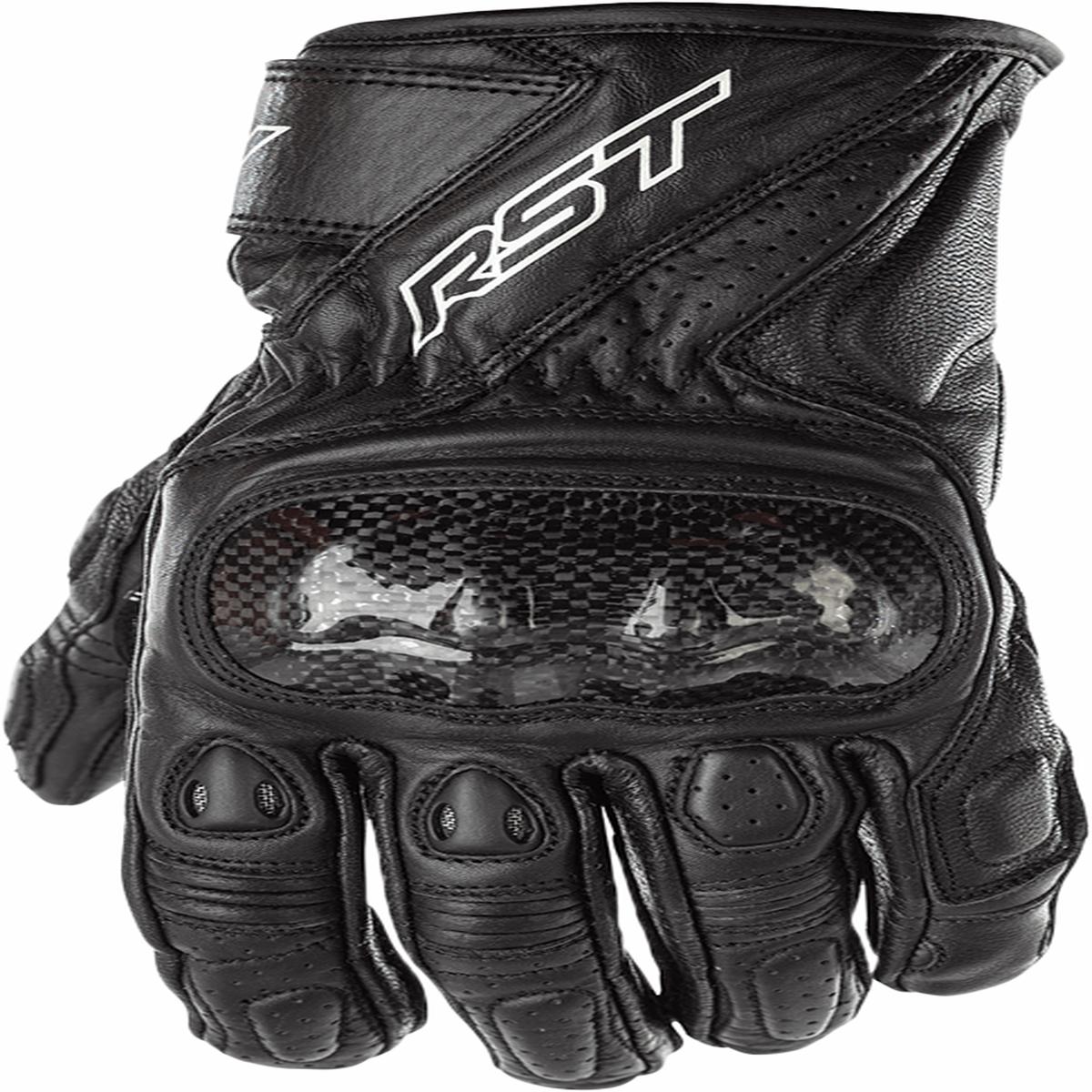 RST Stunt III CE Gloves for Women