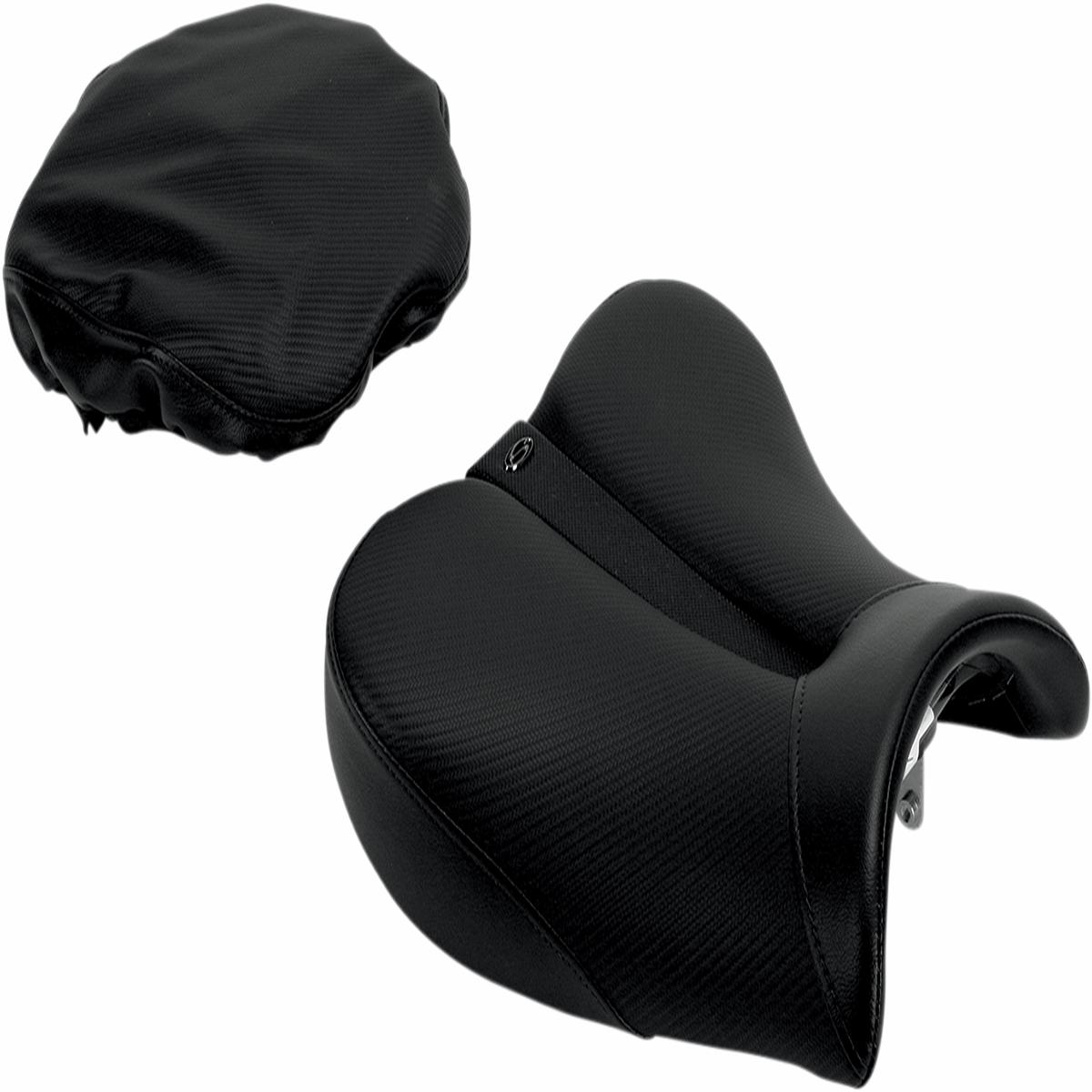 Saddlemen Track Seat Suzuki Hayabusa 1999-2007