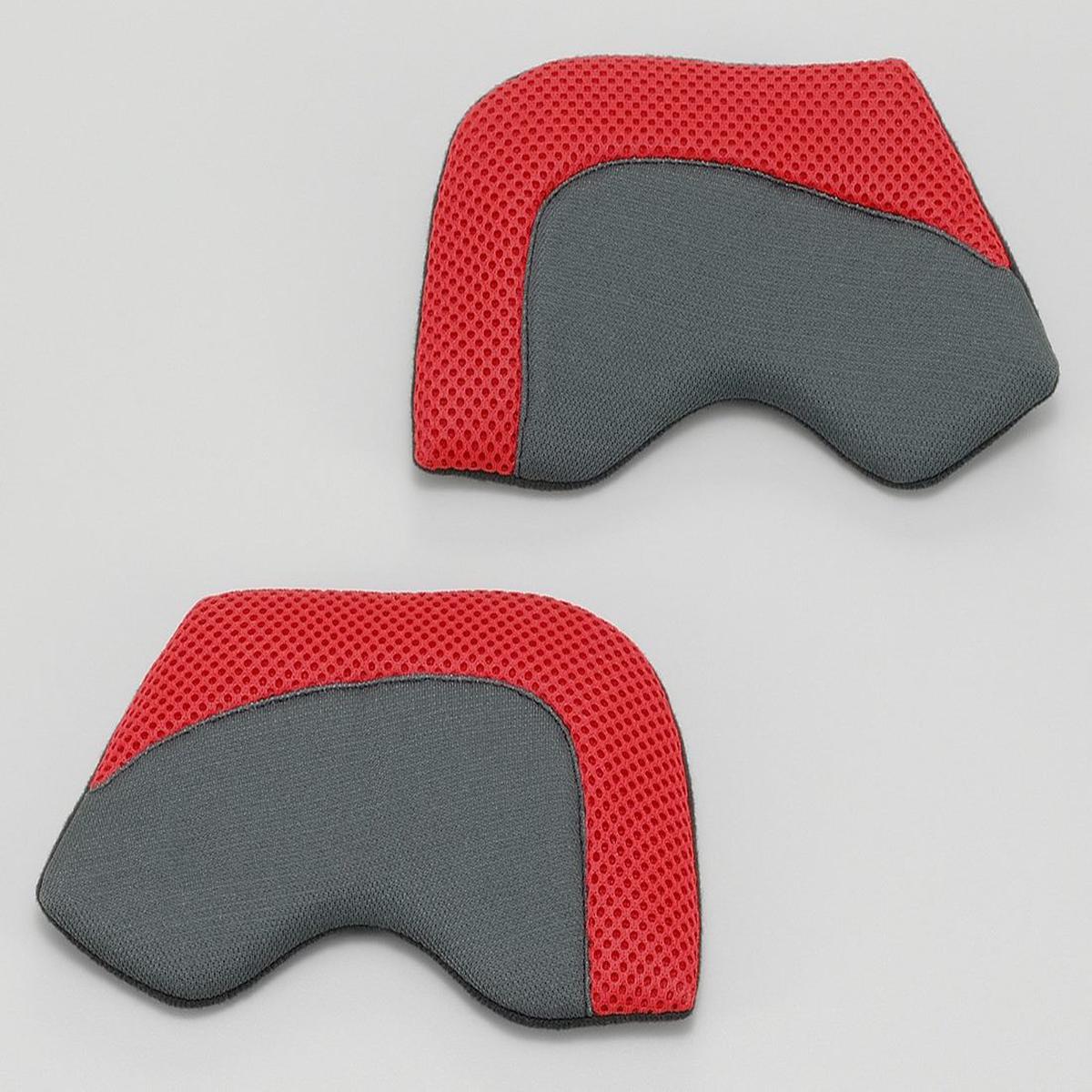 Shoei X-Fifteen TY-P Center Front Pad