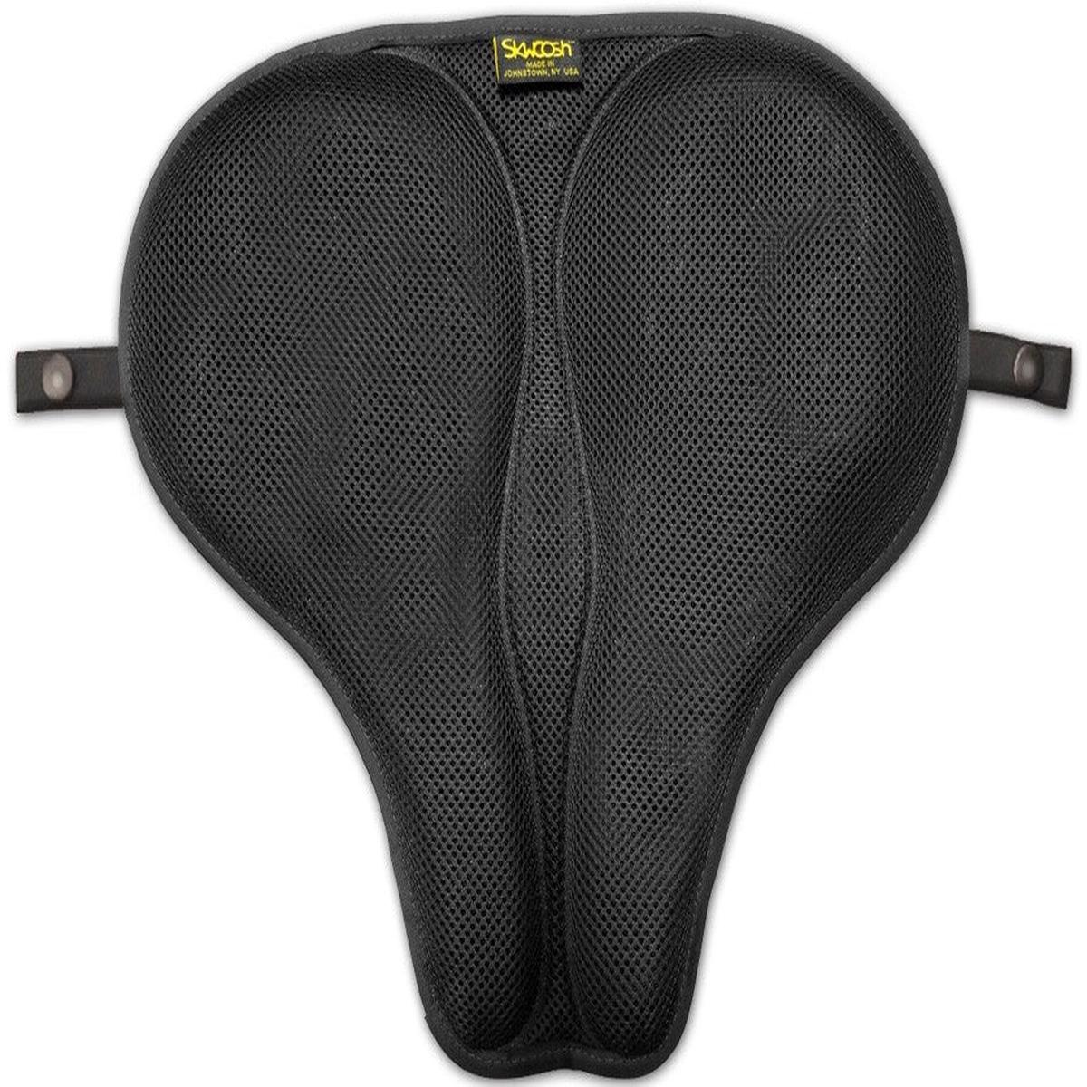 SKWOOSH Classic Saddle