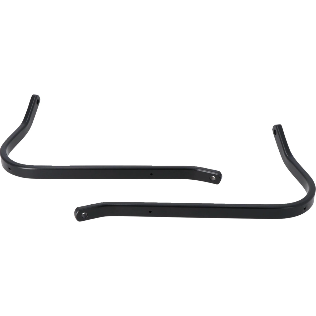 SW-Motech Handguard Mount - Honda CB