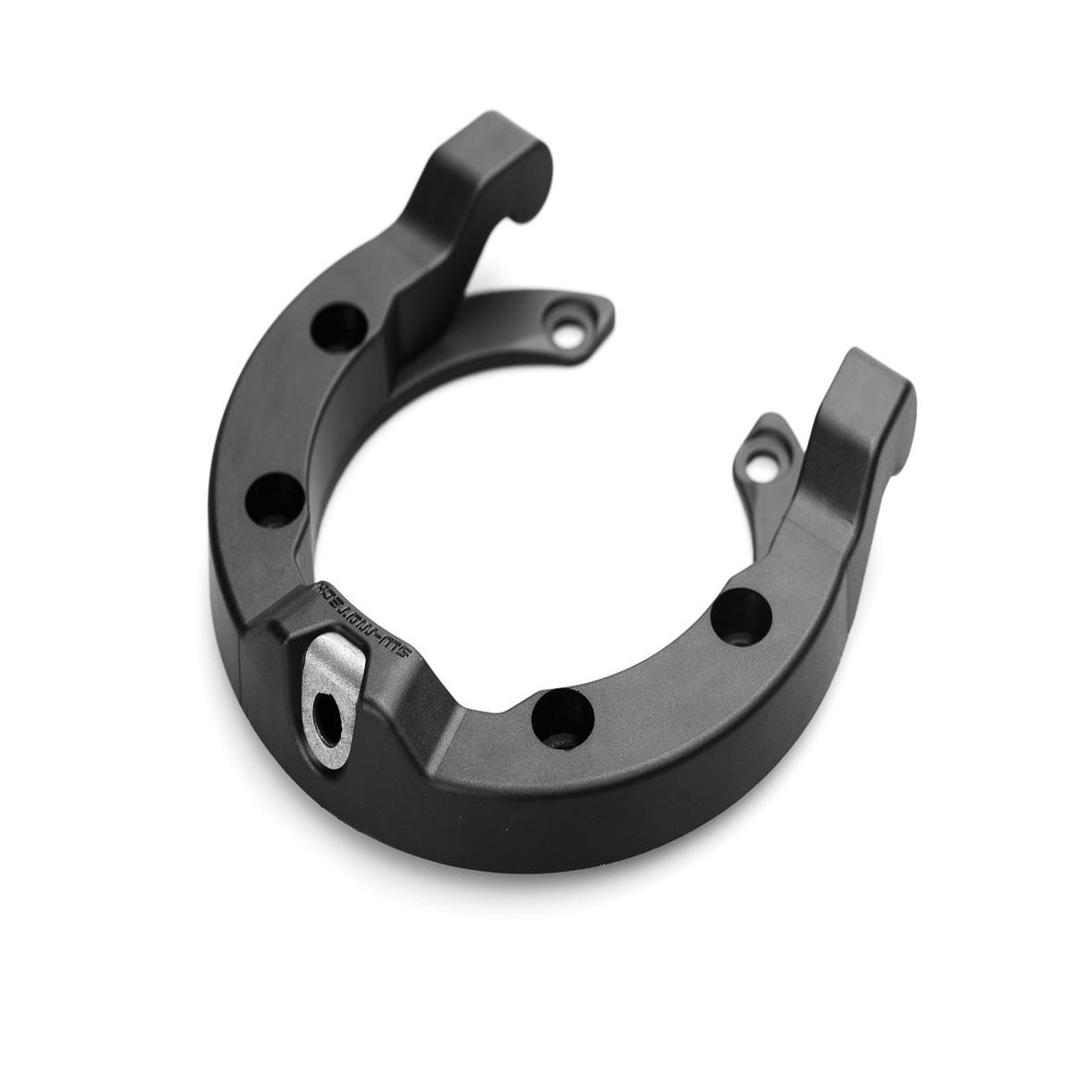SW-Motech ION Tank Ring - Honda 14-24