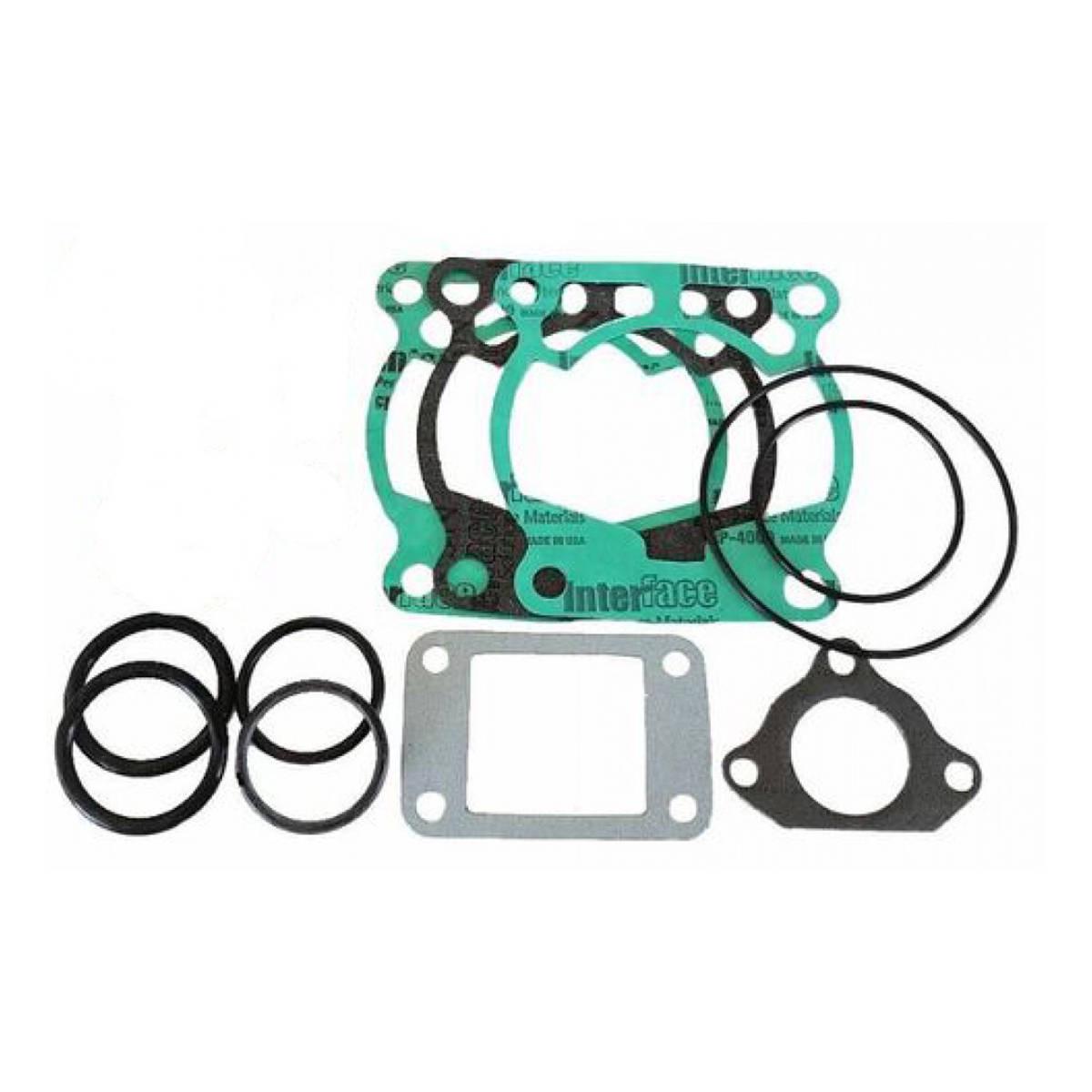 Vertex Top End Gasket Kit S 09-24TC50 17-24