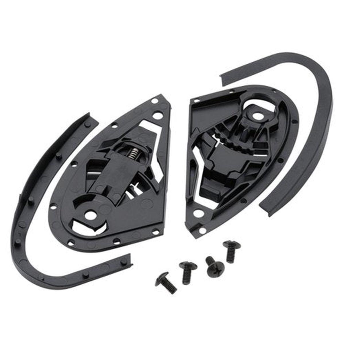 Z1R Strike Ops Pivot Kit