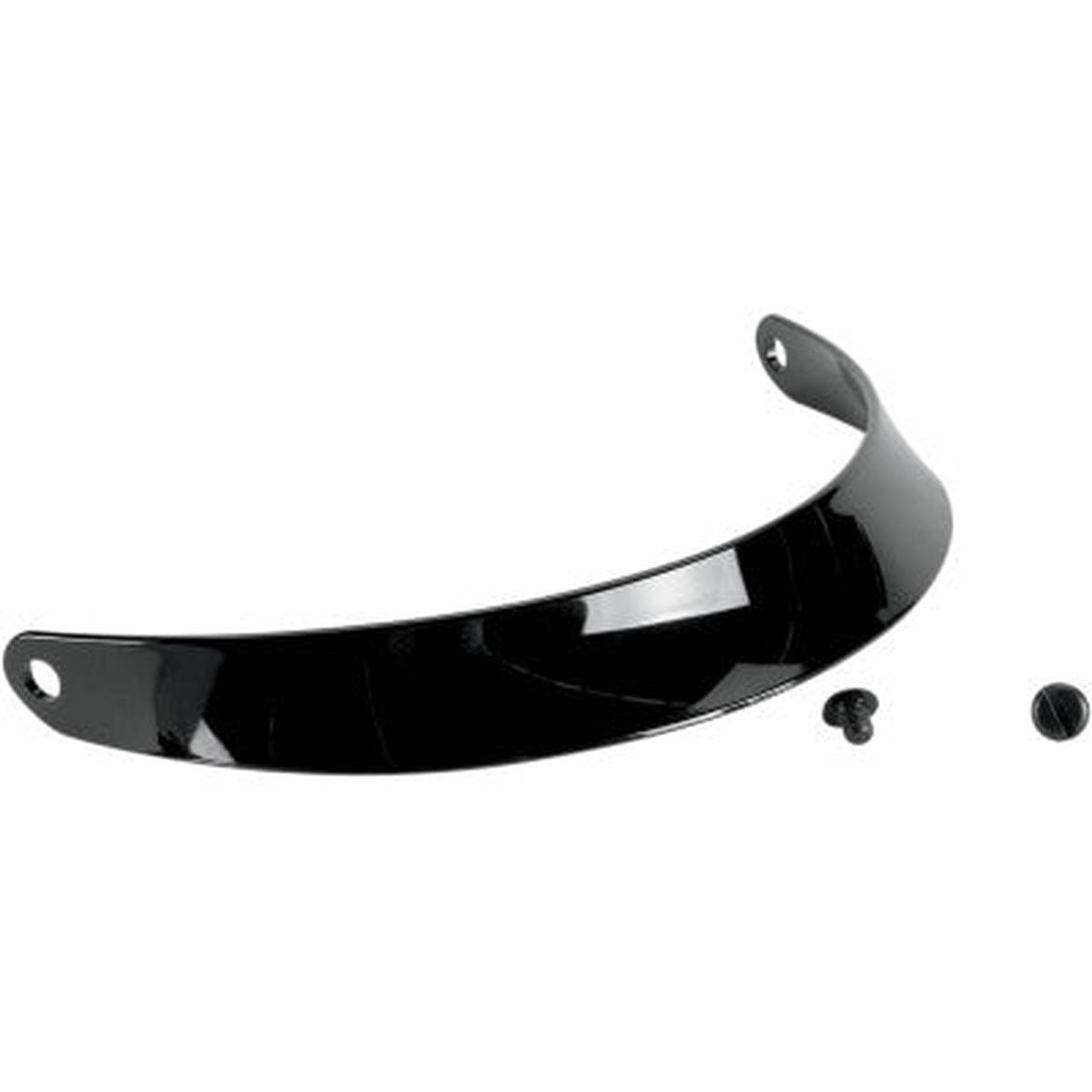 Z1R Visors for Nomad Helmet