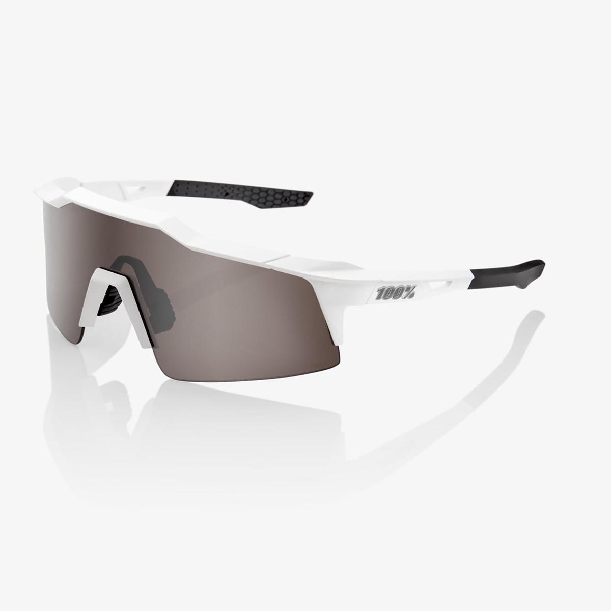 100 Speedcraft SL Sunglasses