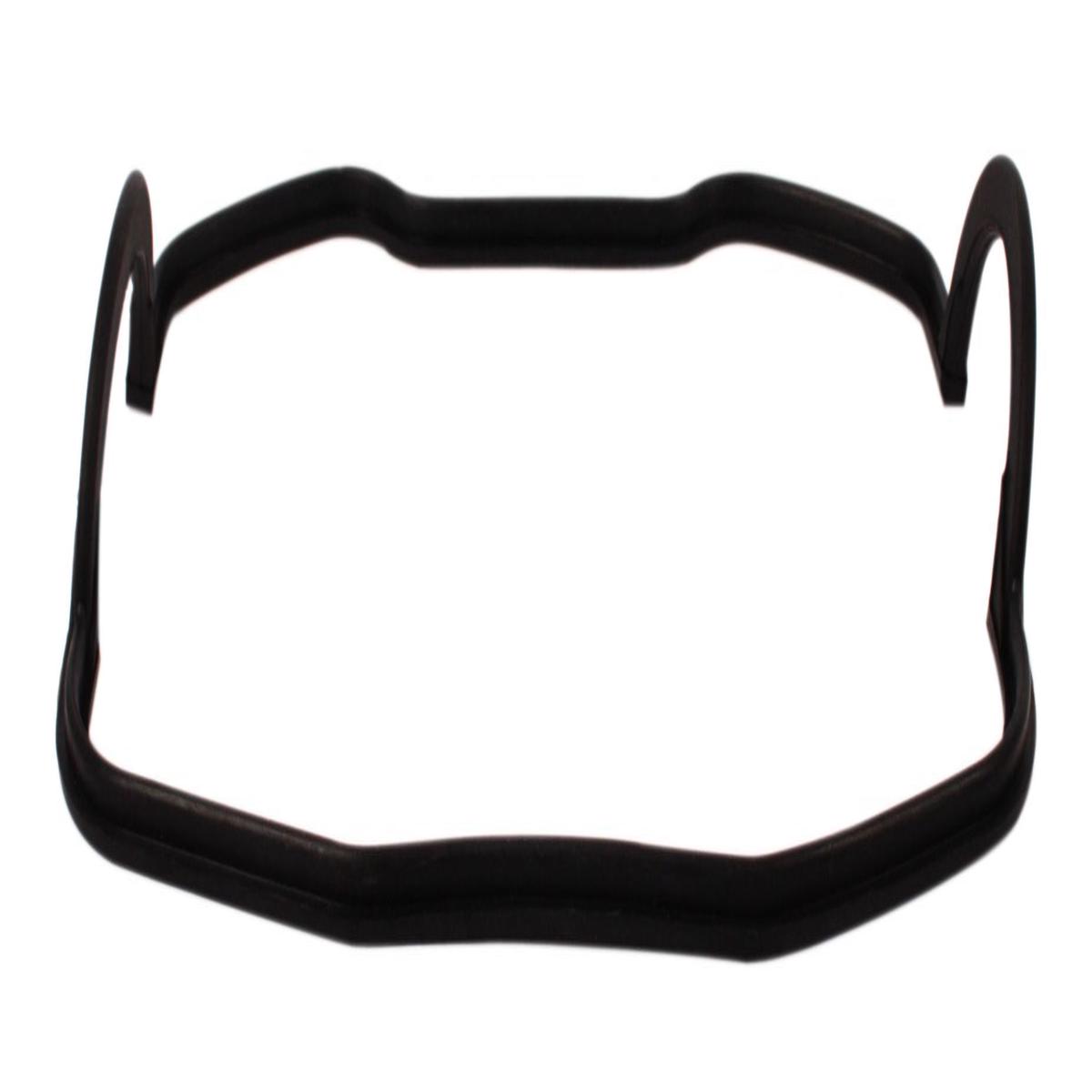 1984-87 Honda GL1200 Premium Valve Cover Gasket Replaces Honda OEM 12328-MG9-000