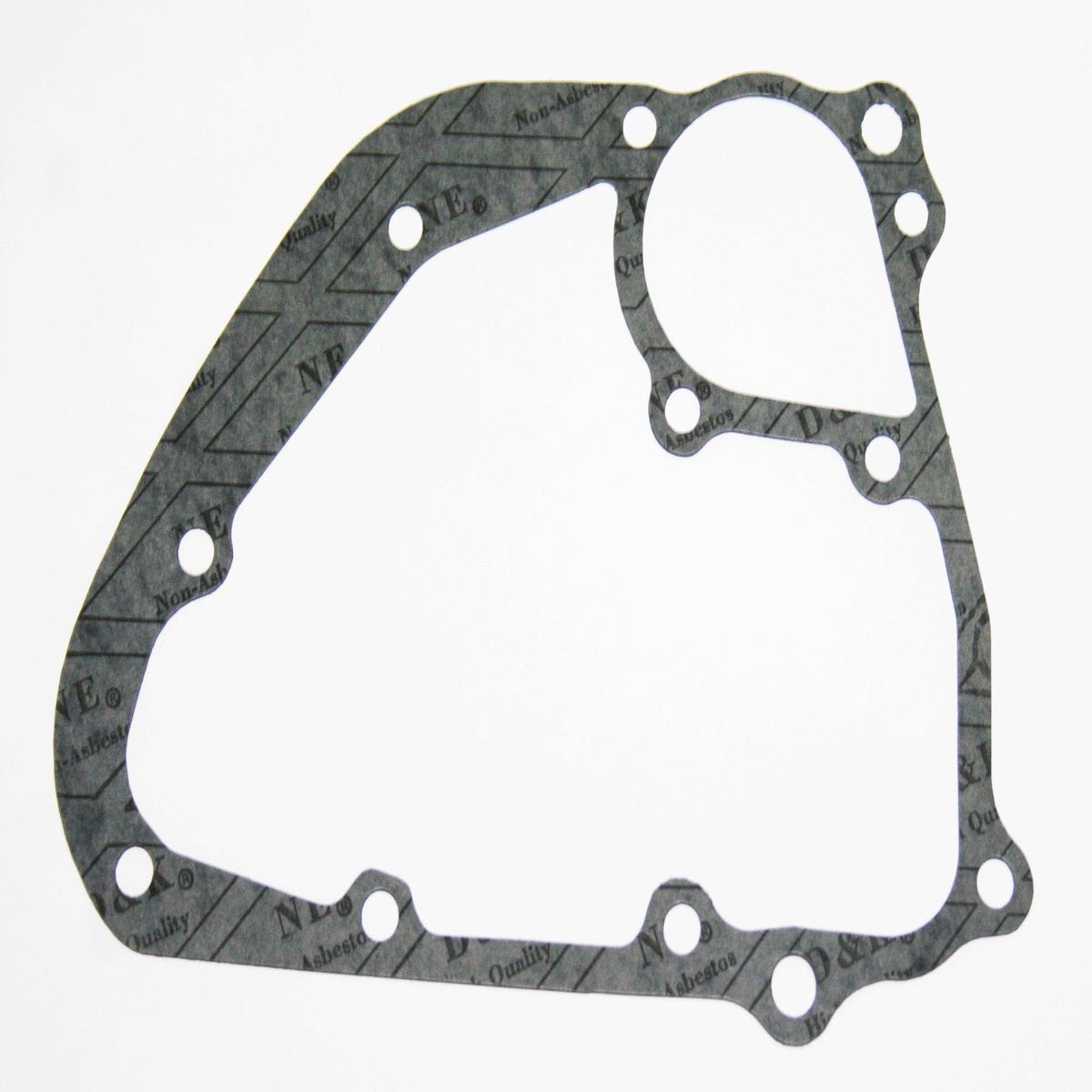 2001-17 Honda GL1800 Transmission Cover Gasket Replaces Honda OEM 11391-MCA-000