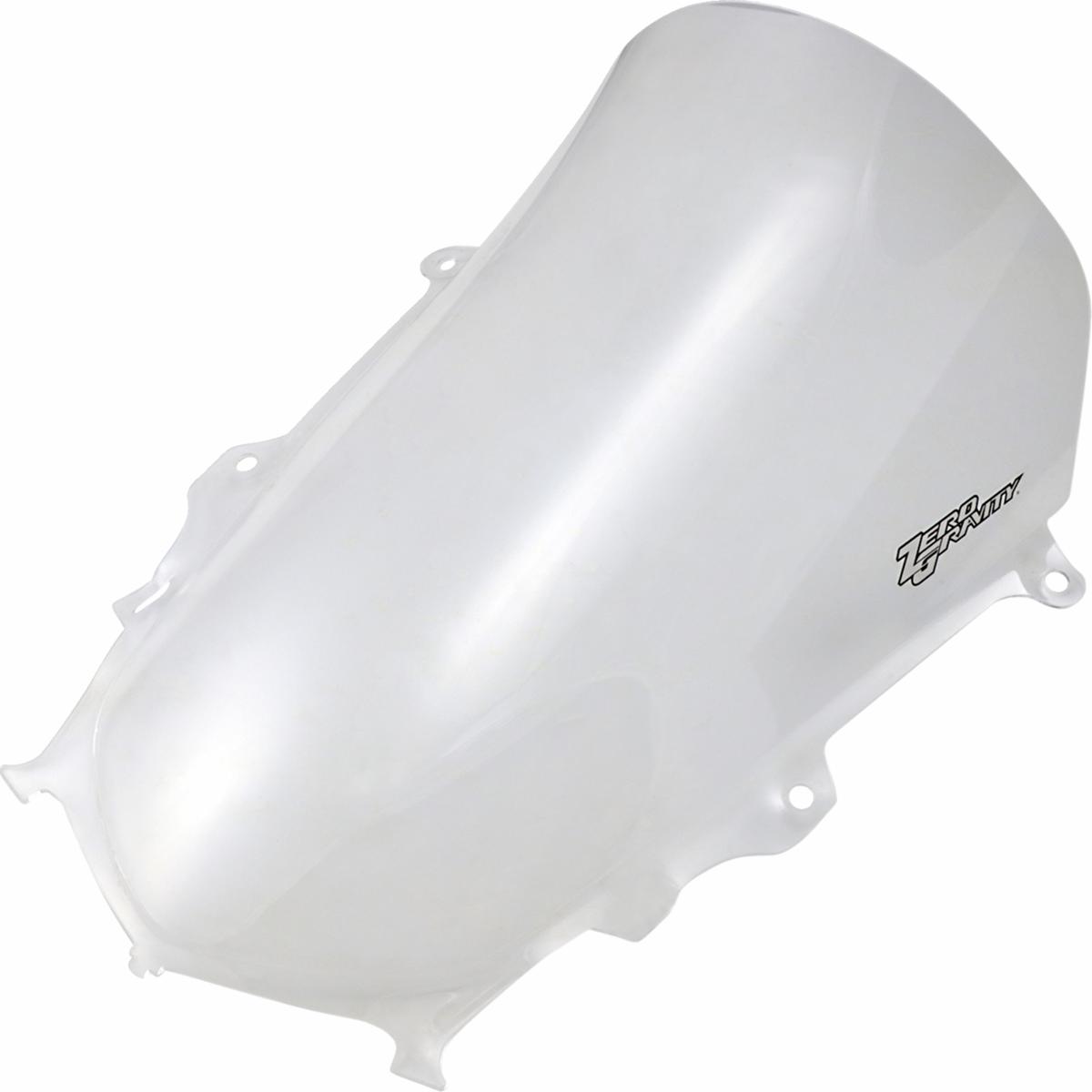 Zero Gravity Sport Touring Windscreen Yamaha R1 R1M R1S