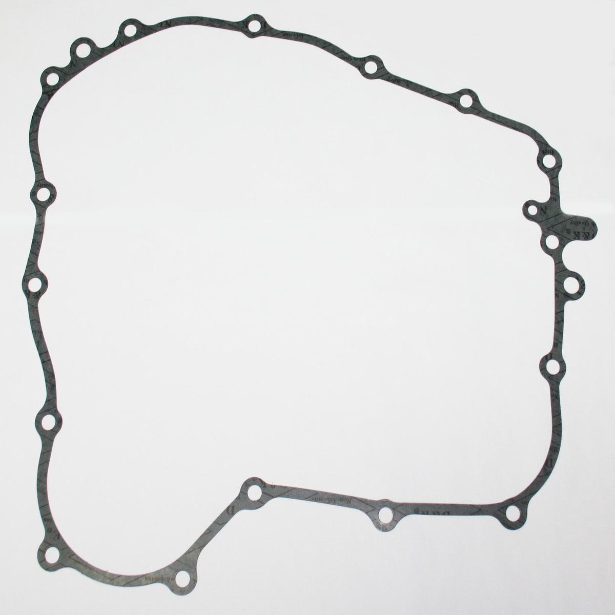 1988-90 Honda GL1500 Rear Engine Case Gasket Replaces Honda OEM 21112-MN5-000