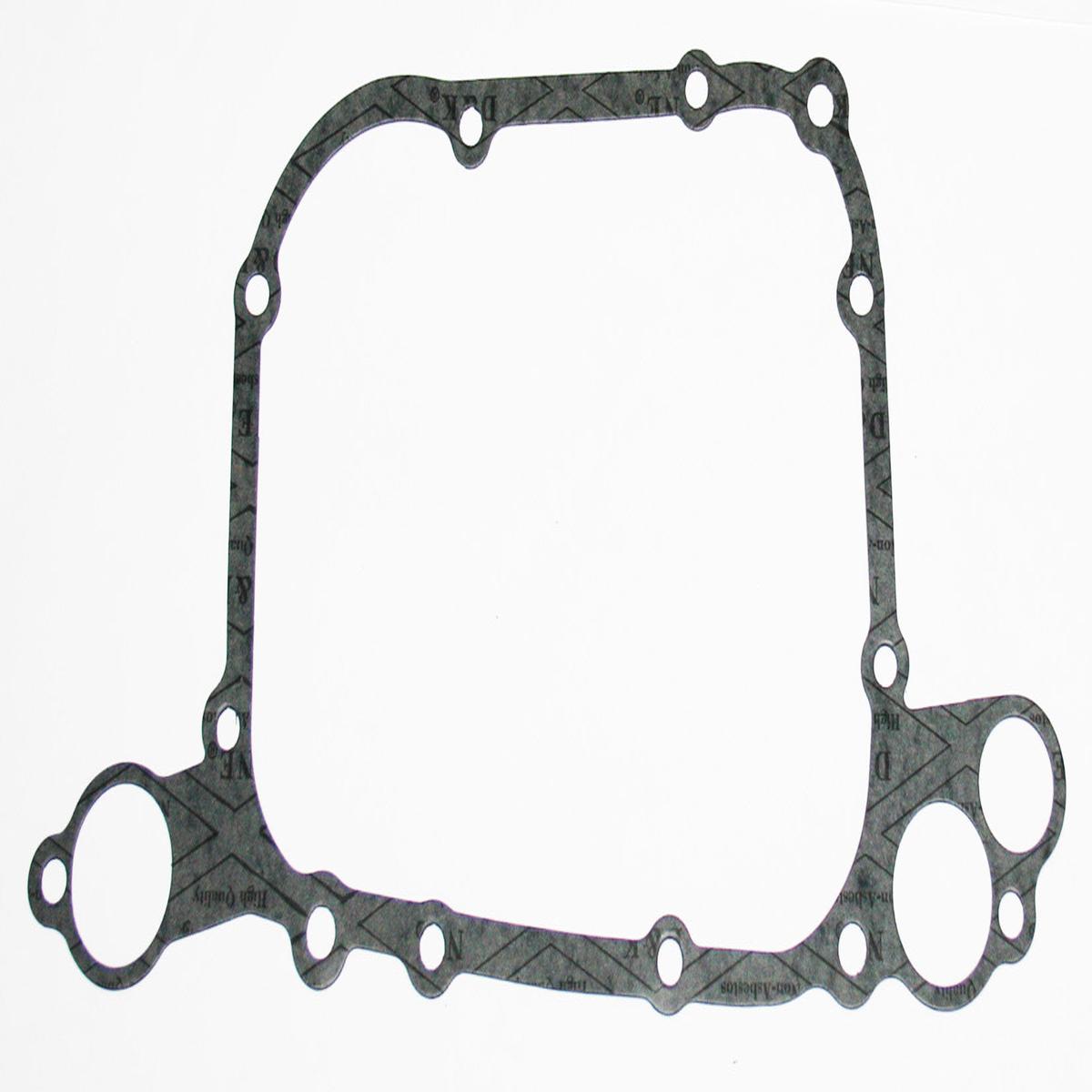 1980-83 Honda GL1100 Transmission Cover Gasket Replaces Honda OEM 11391-371-306