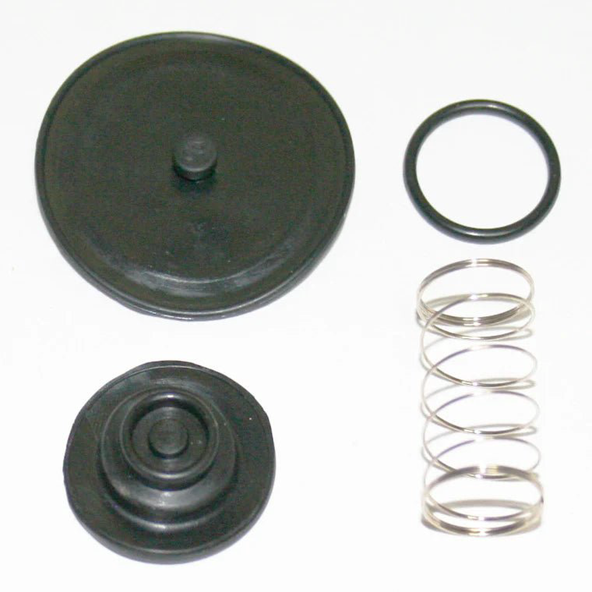 1982-83 Honda CB900 CB750 Automatic Fuel Shut Off Valve Repair Kit