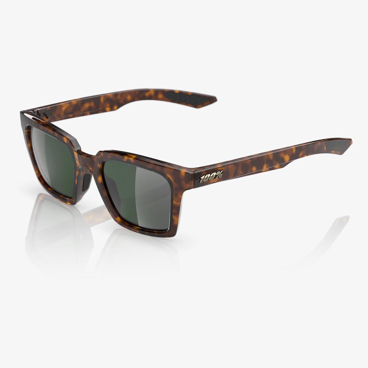100 Erba Sunglasses