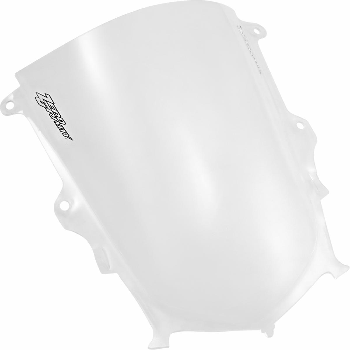 Zero Gravity SR Windscreen Yamaha R1 R1M R1S