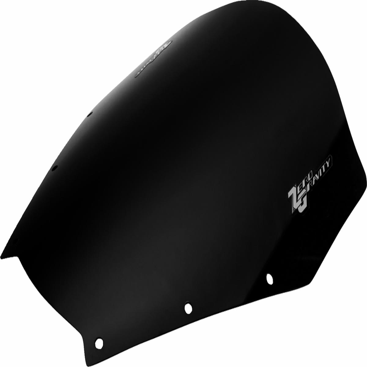 Zero Gravity SR Windscreen Yamaha FZ1 2001-2005