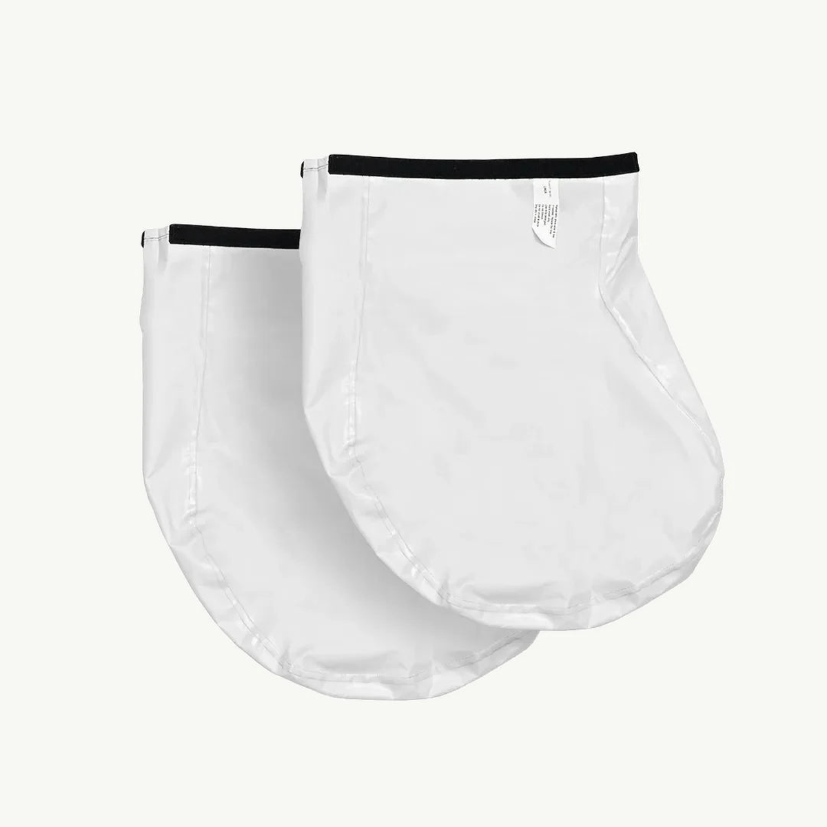 100 WATERPROOF INNER LINER FOR TRAILPACK REH