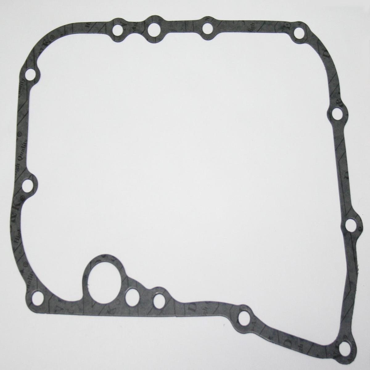 1988-90 Honda GL1500 Transmission Cover Gasket Replaces Honda OEM 11391-MN5-000