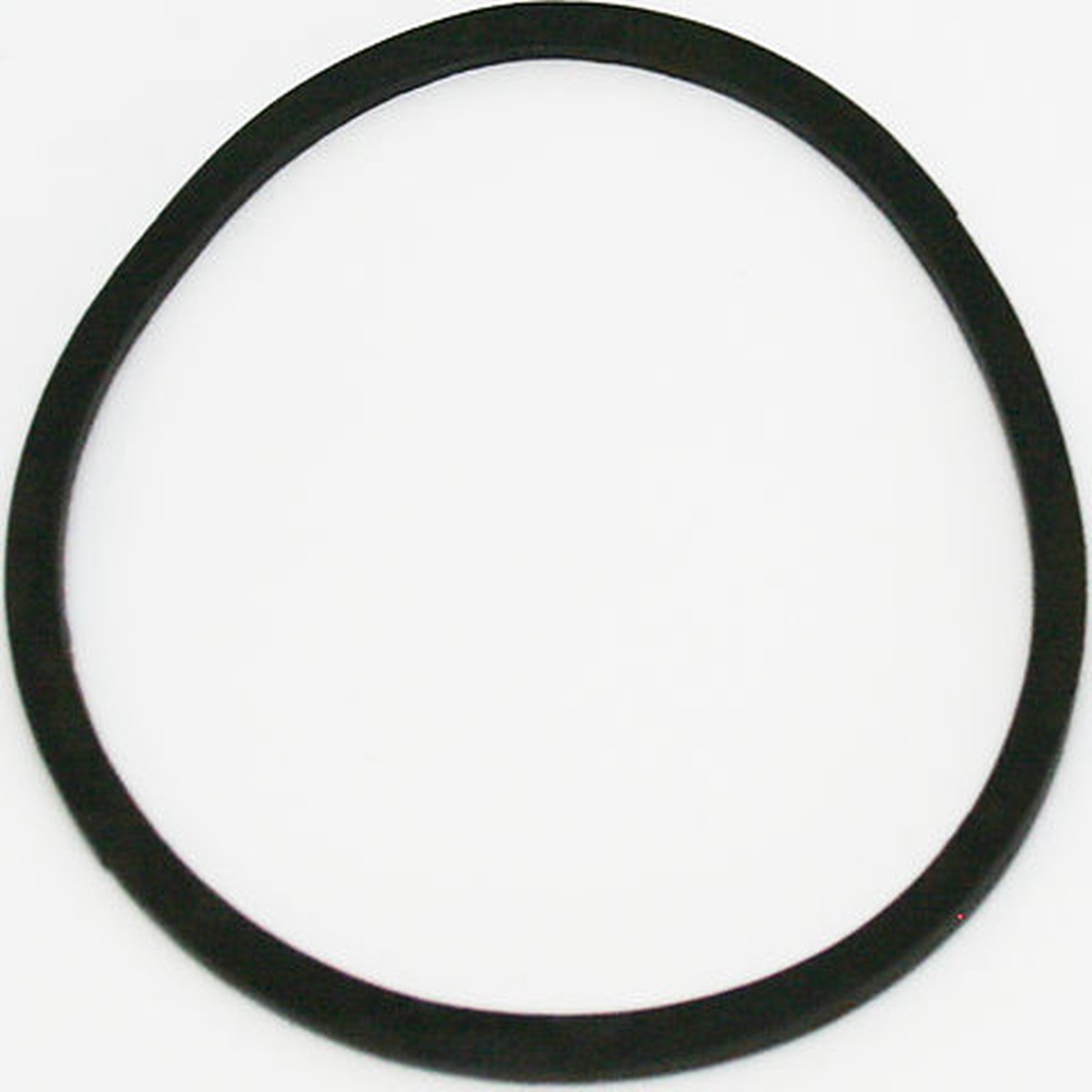 75-76 CB360T / 76-77 CJ360T / 74-75 CL360K Indicator Gasket ~ Honda OEM 33443-268-671