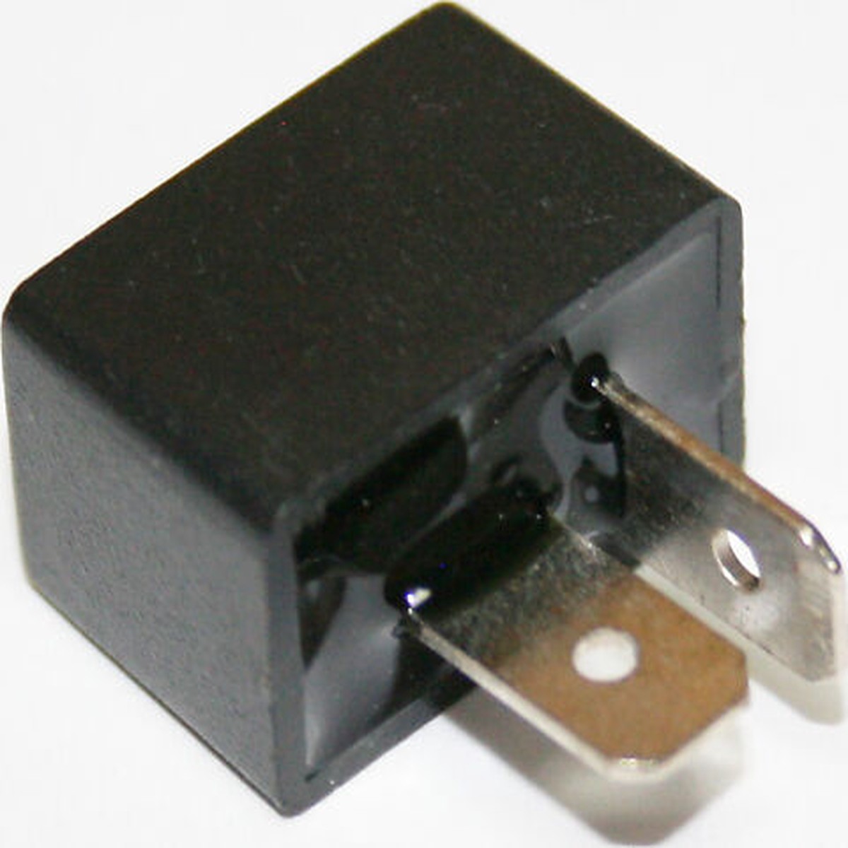 83-86 VT500C / 83-84 VT500FT / 82-85 CB450SC Starter Clutch Diode ~ Honda OEM 31700-124-003