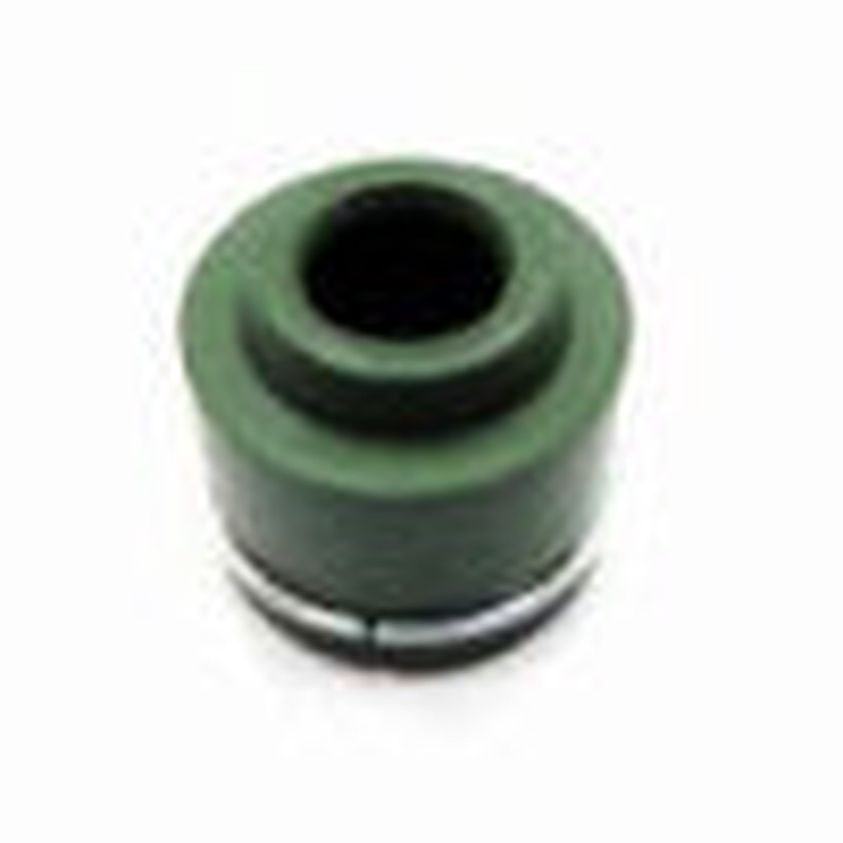 14-18 CTX700 / 12-17 NC700 Valve Stem Seal ~ Honda OEM 12209-MA6-003