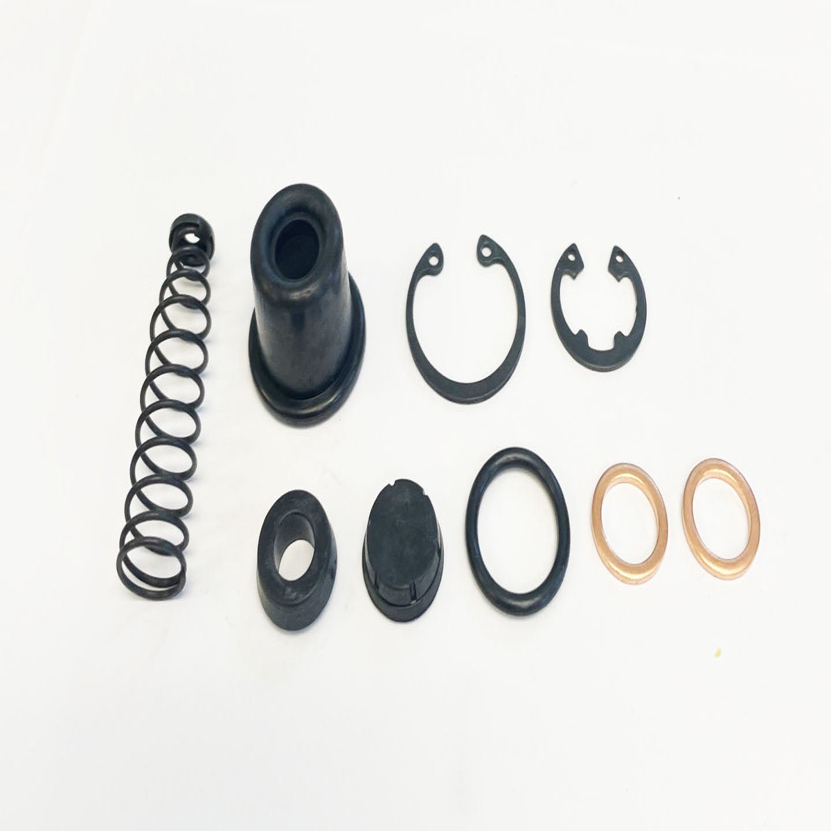 2008-14 ZG1400 Rear Master Cylinder Repair Kit