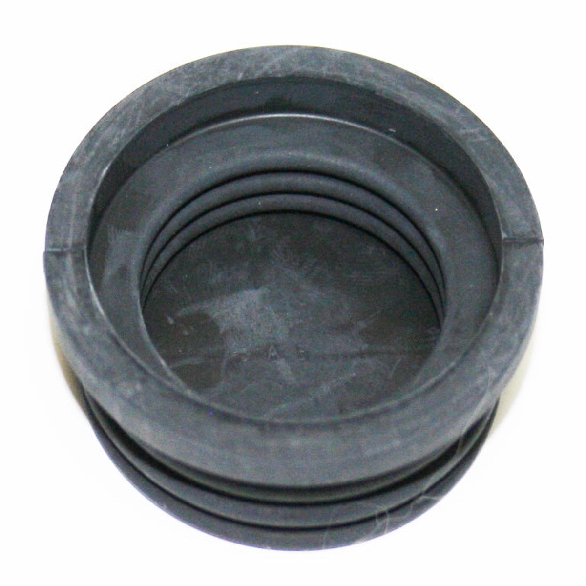75-78 GL1000 / 76 GL1000LTD / 77-78 CB750F Front Master Cylinder Reservoir Diaphragm
