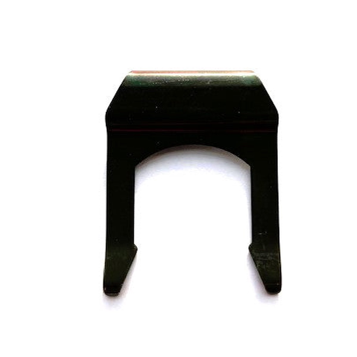 80-83 GL1100 / 82-83 GL1100A / 80-83 GL1100I Honda Lock Key Setting Spring ~ Honda OEM 37222-463-000