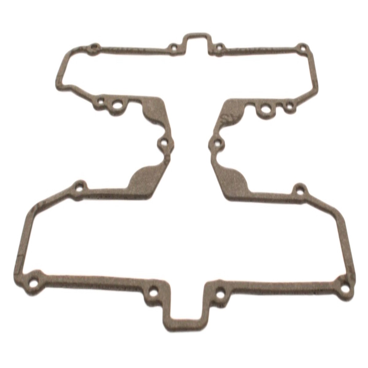 80 KZ750G Valve Cover Gasket ~ Kawasaki OEM 11060-1427